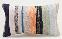 Kilim Pillow Cover