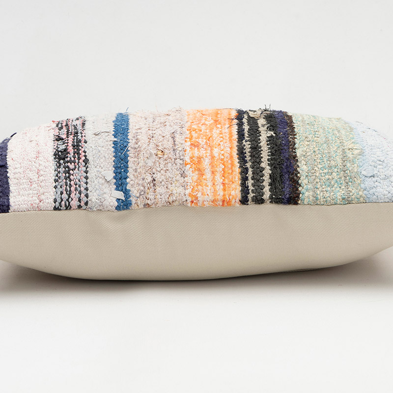 Kilim Pillow Cover - K0090177