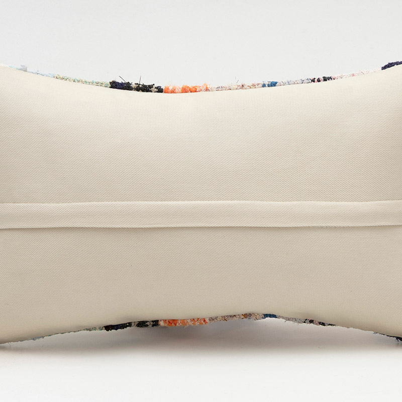 Kilim Pillow Cover - K0090177