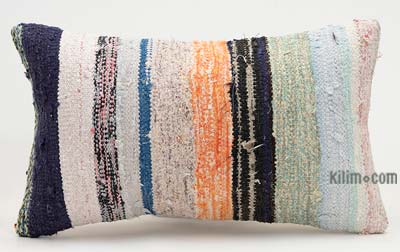 Kilim Yastık Kılıfı