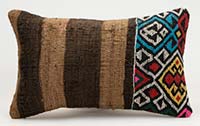 Kilim Pillow Cover