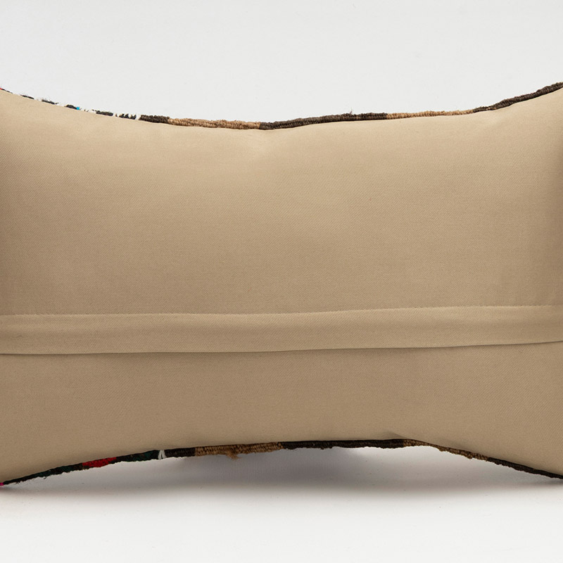 Kilim Pillow Cover - K0090179