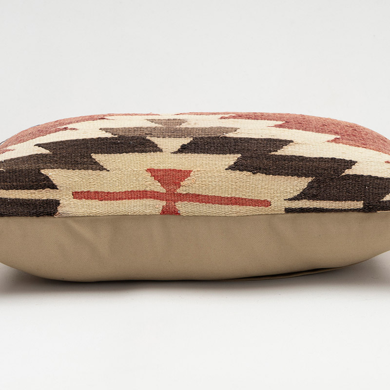 Kilim Pillow Cover - K0090182