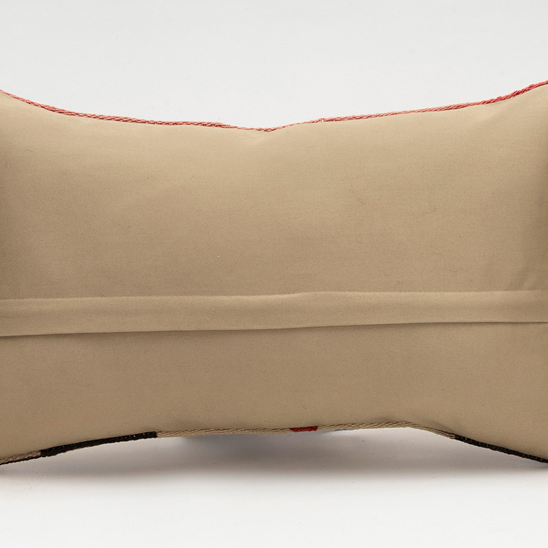 Kilim Pillow Cover - K0090182