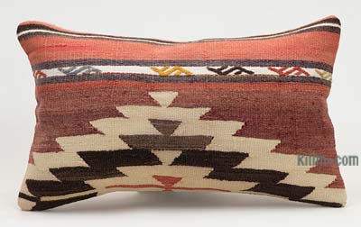 Kilim Yastık Kılıfı