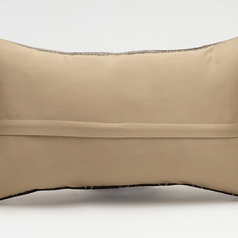 Funda de Almohada Kilim - K0090183