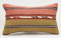 Kilim Pillow Cover