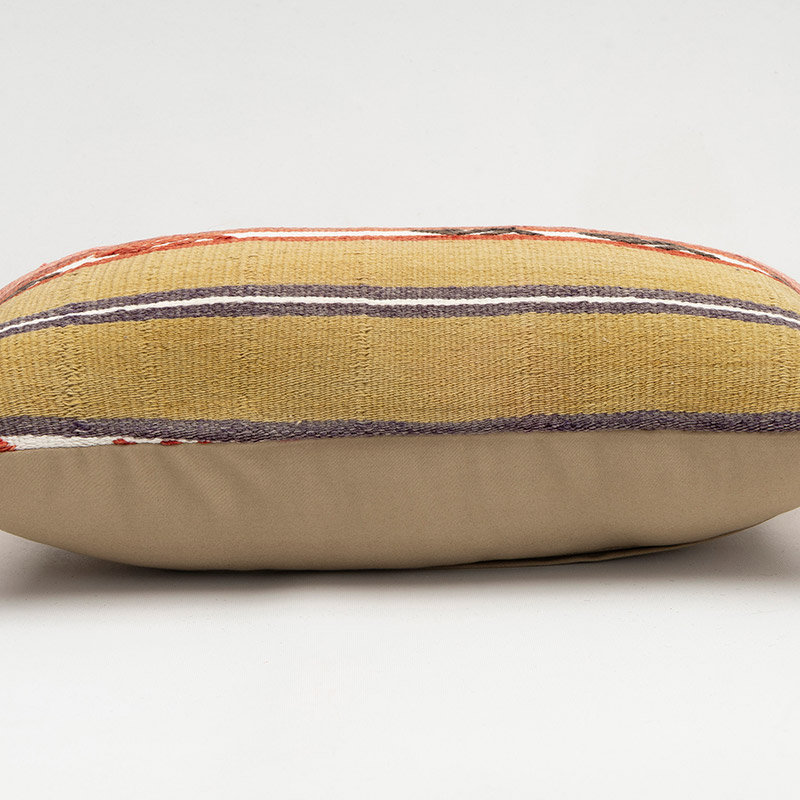 Kilim Pillow Cover - K0090184