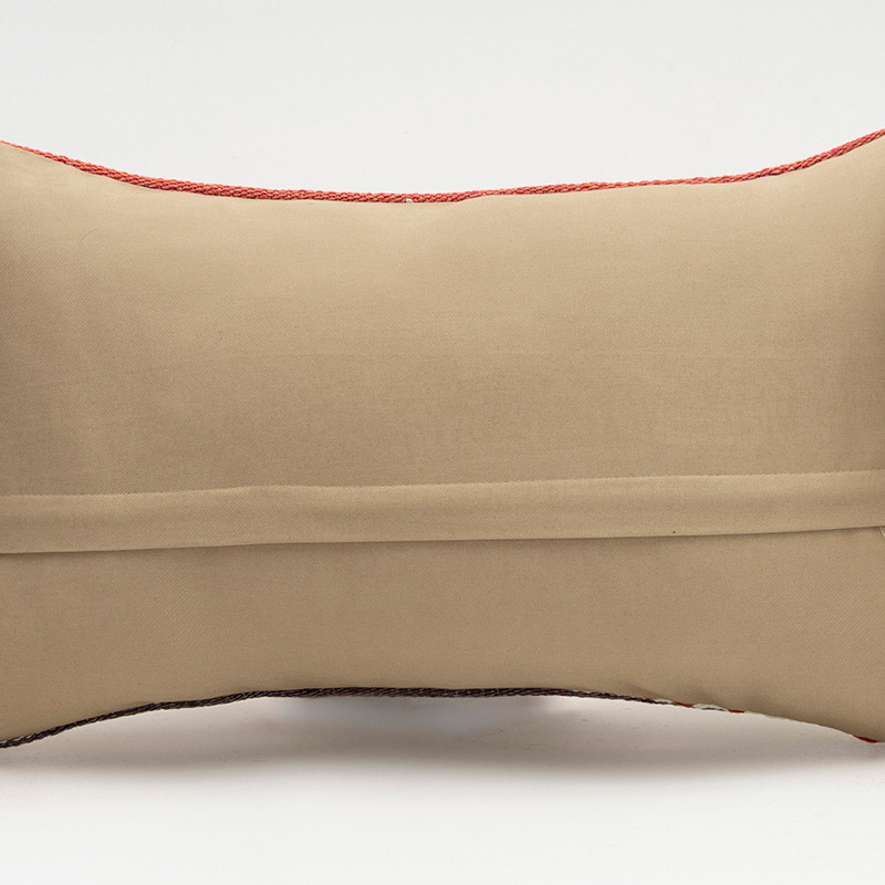 Kilim Pillow Cover - K0090184