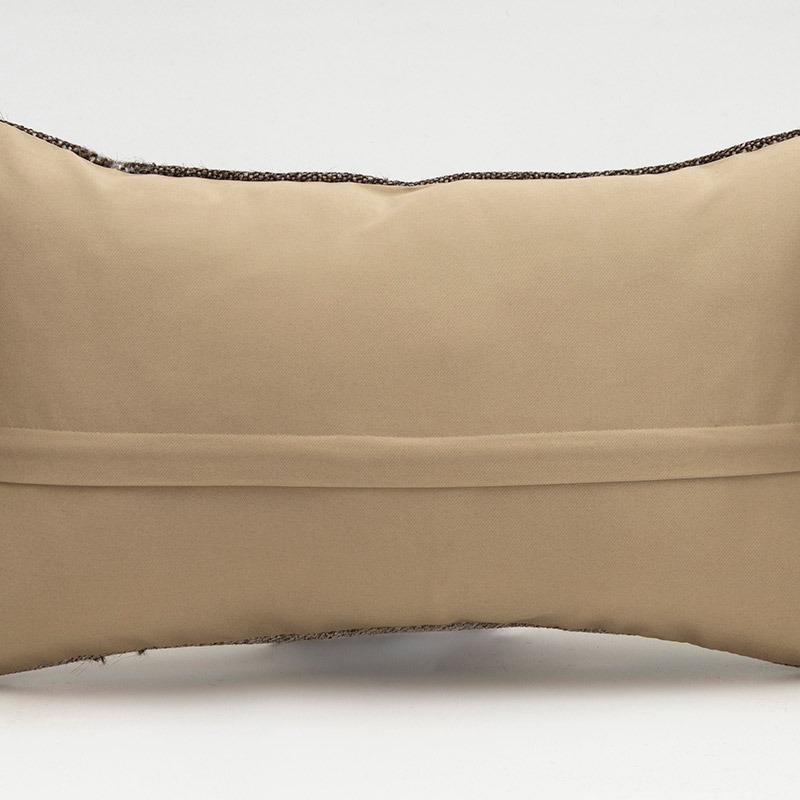 Funda de Almohada Kilim - K0090186