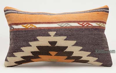 Kilim Yastık Kılıfı