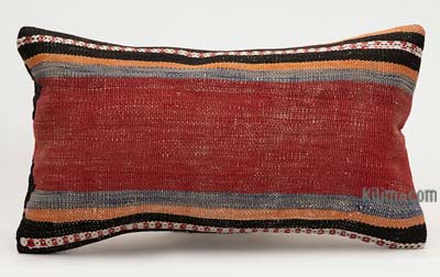 Kilim Yastık Kılıfı