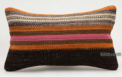 Kilim Yastık Kılıfı