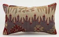 Kilim Pillow Cover