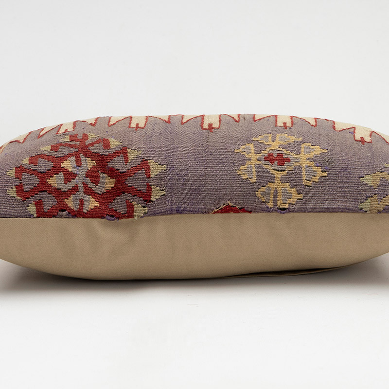 Kilim Pillow Cover - K0090198