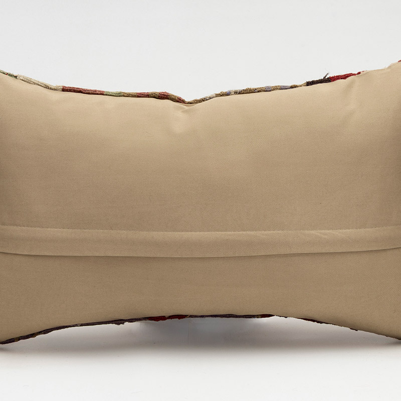 Kilim Pillow Cover - K0090198