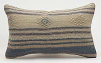 Kilim Yastık Kılıfı