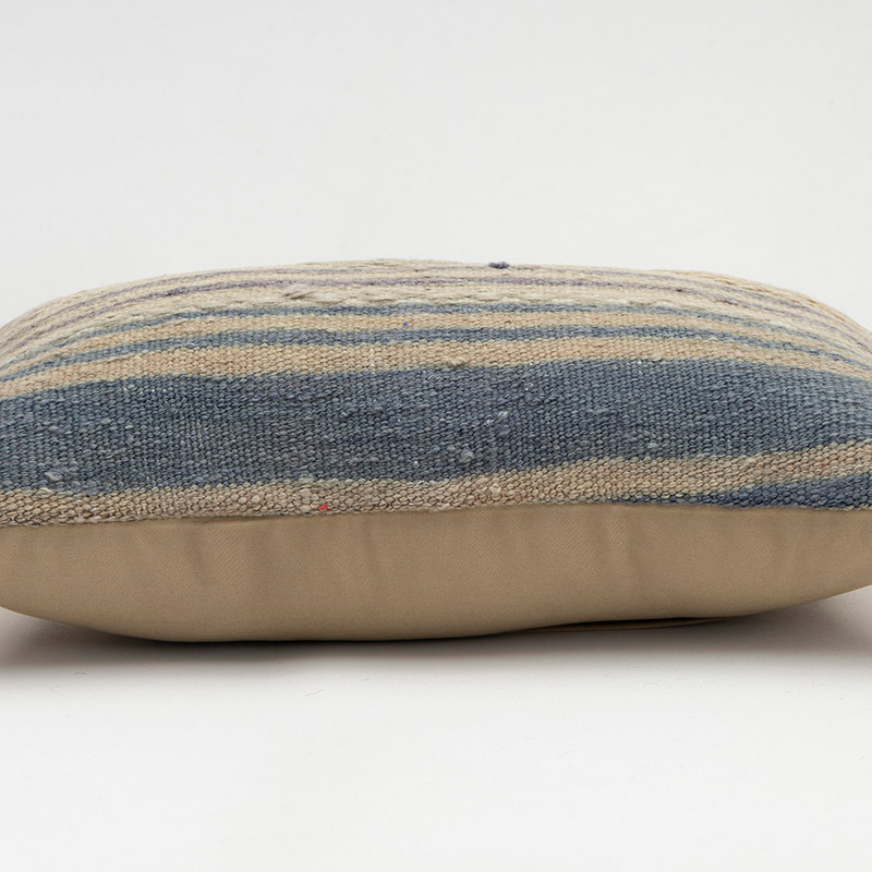 Kilim Yastık Kılıfı - K0090200