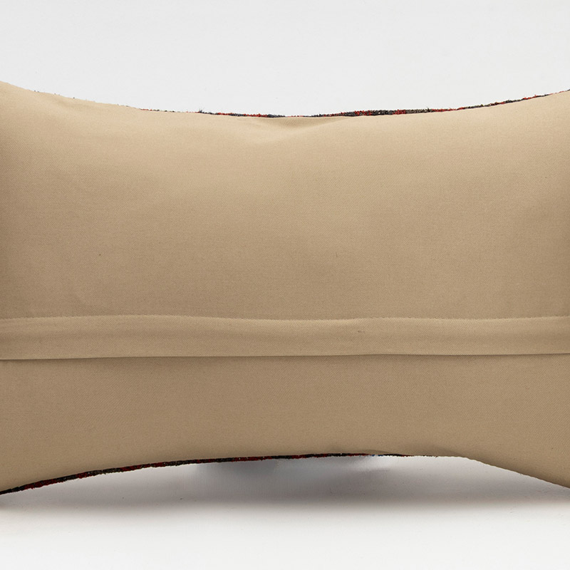 Funda de Almohada Kilim - K0090202