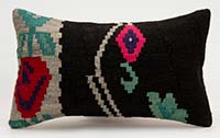 Kilim Pillow Cover