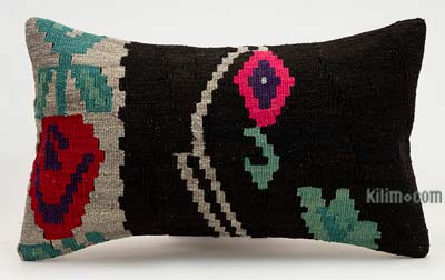 Kilim Yastık Kılıfı