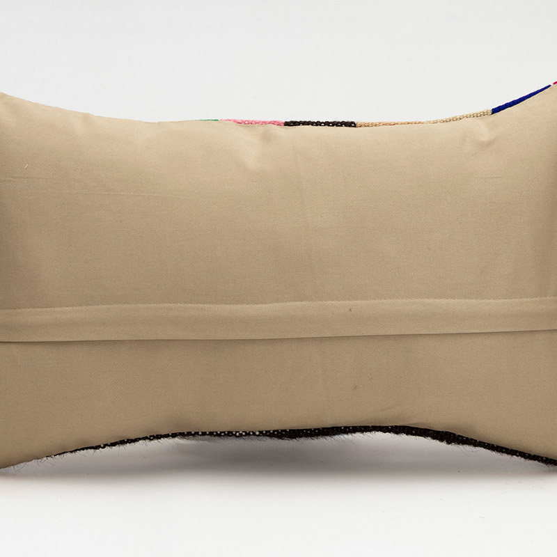 Kilim Pillow Cover - K0090209