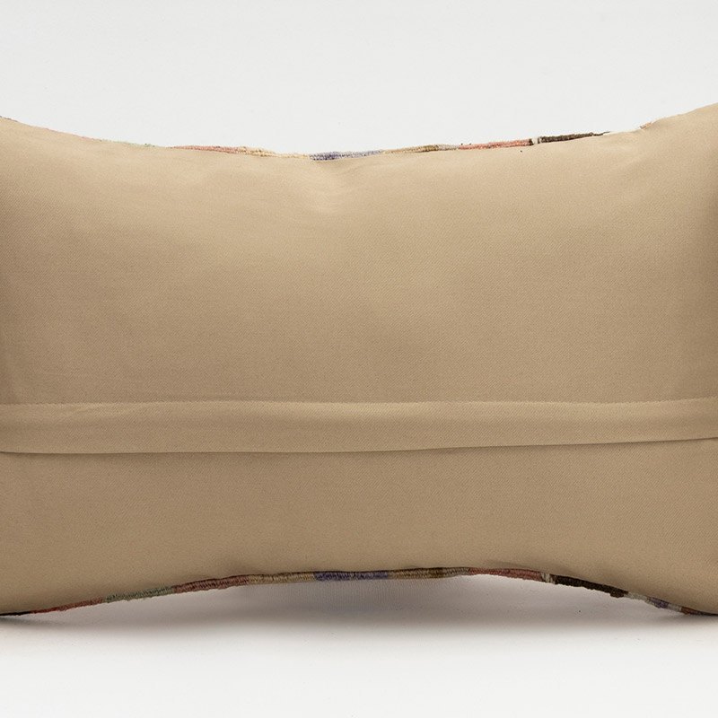 Funda de Almohada Kilim - K0090213