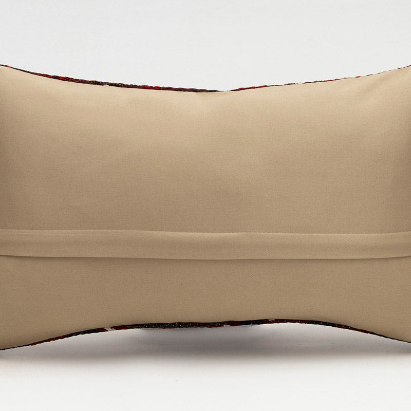 Kilim Pillow Cover - K0090215