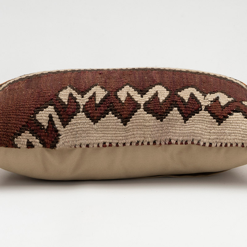 Kilim Pillow Cover - K0090216