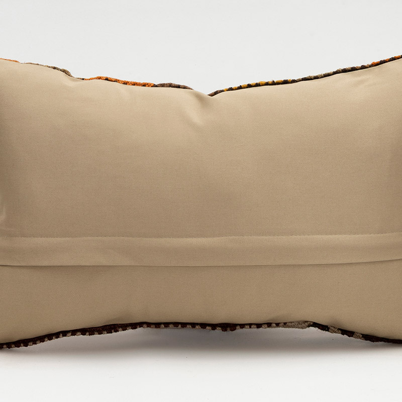 Kilim Pillow Cover - K0090216