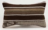 Kilim Yastık Kılıfı