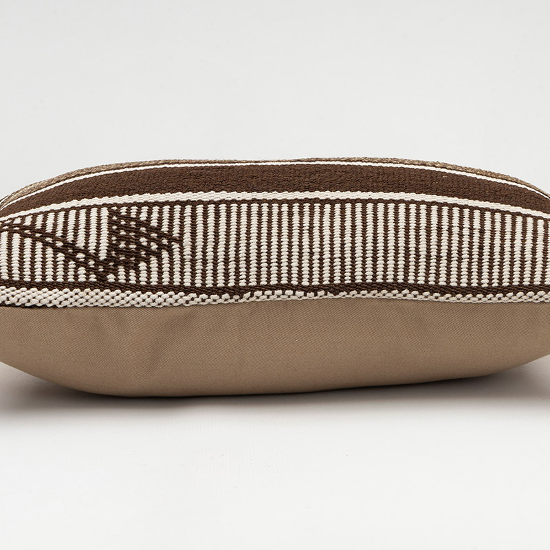 Kilim Yastık Kılıfı - K0090219