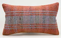 Kilim Yastık Kılıfı