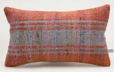 Kilim Yastık Kılıfı