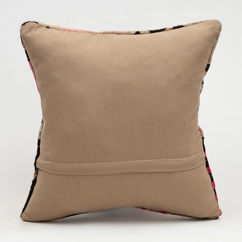 Kilim Yastık Kılıfı - K0090241