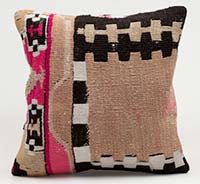 Kilim Pillow Cover