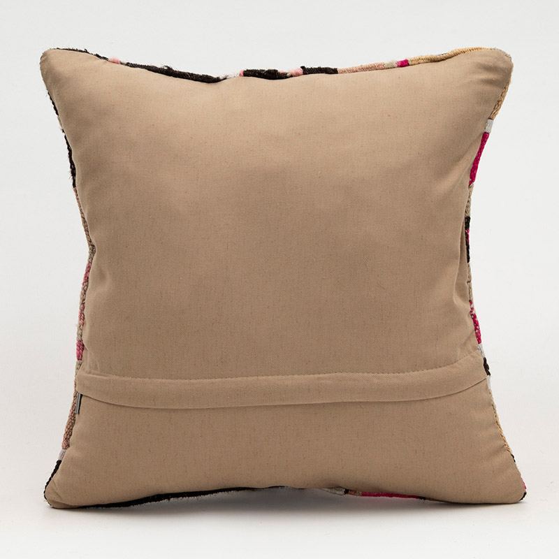 Kilim Pillow Cover - K0090251