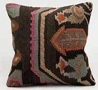 Kilim Pillow Cover