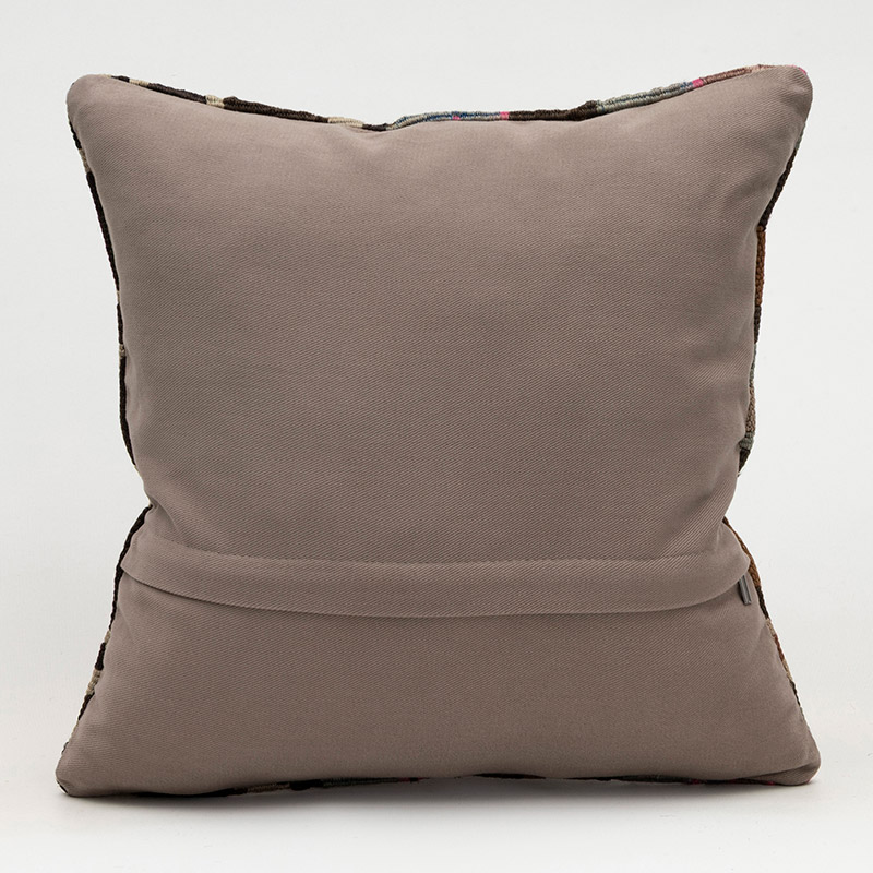 Kilim Pillow Cover - K0090255
