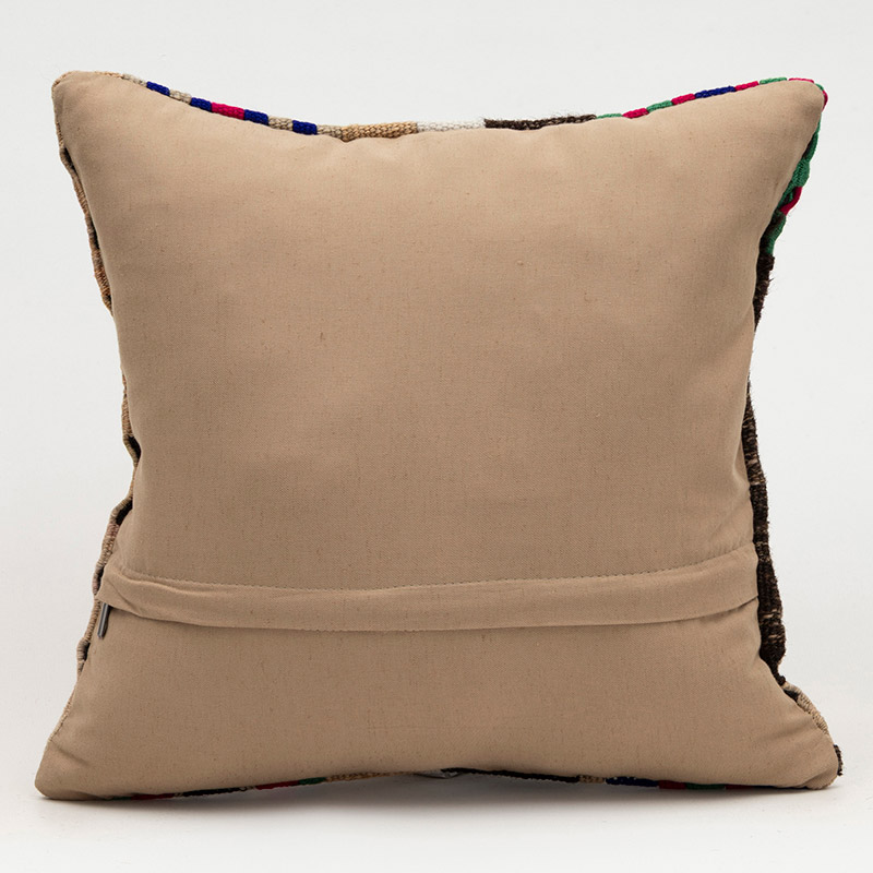 Kilim Pillow Cover - K0090274