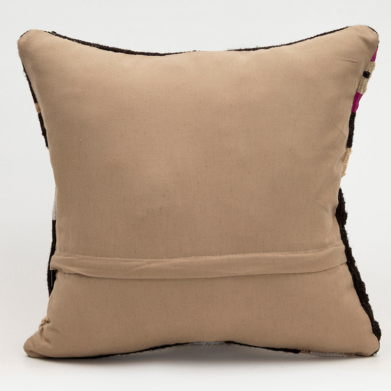 Kilim Pillow Cover - K0090292
