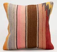 Kilim Pillow Cover