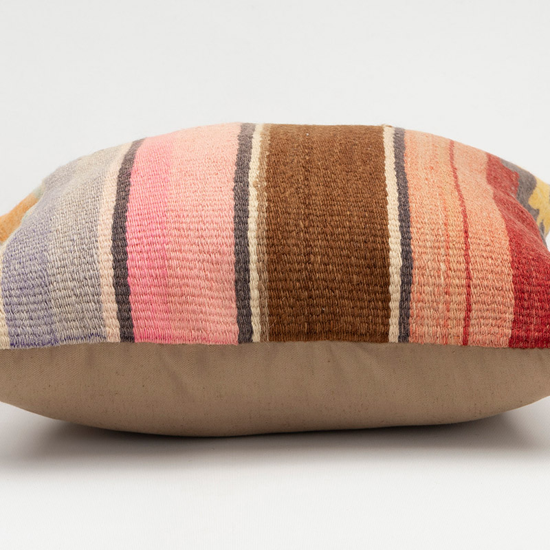 Kilim Pillow Cover - K0090295