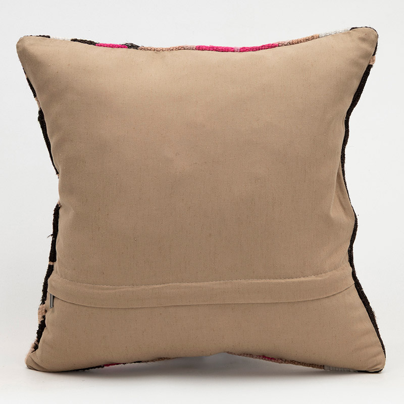 Kilim Pillow Cover - K0090314