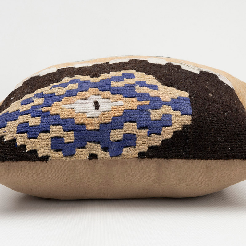 Kilim Pillow Cover - K0090318