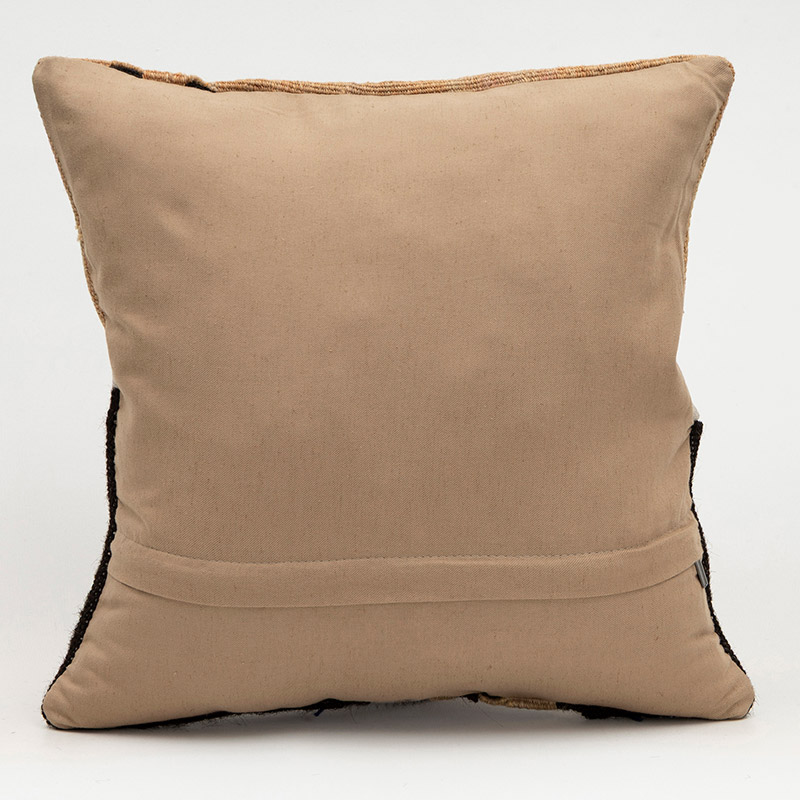 Kilim Pillow Cover - K0090318