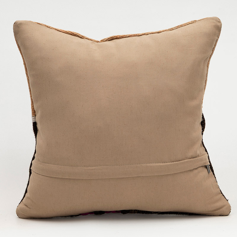 Kilim Pillow Cover - K0090319
