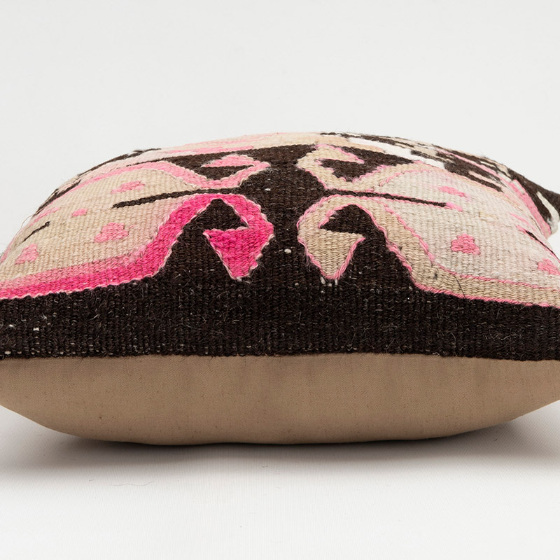 Kilim Pillow Cover - K0090324