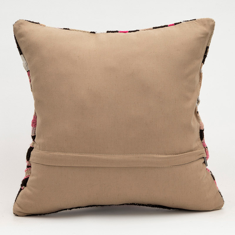 Kilim Pillow Cover - K0090324