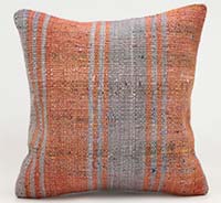 Kilim Pillow Cover